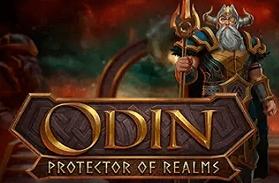 odin-protector-of-the-realms